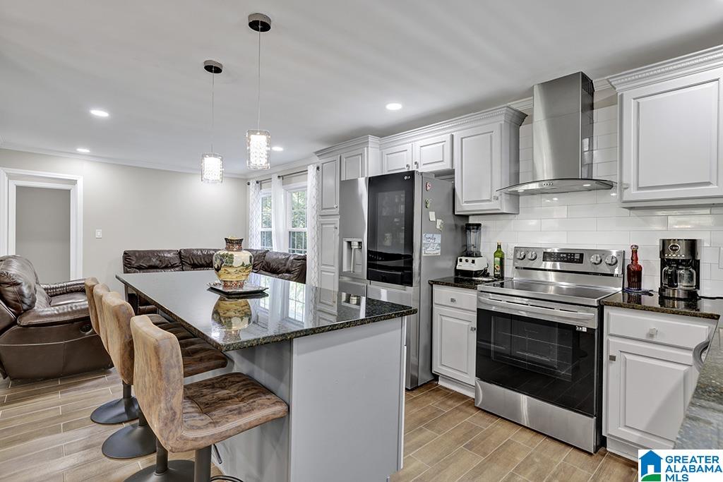 2713 Southview Terrace Property Photo 47
