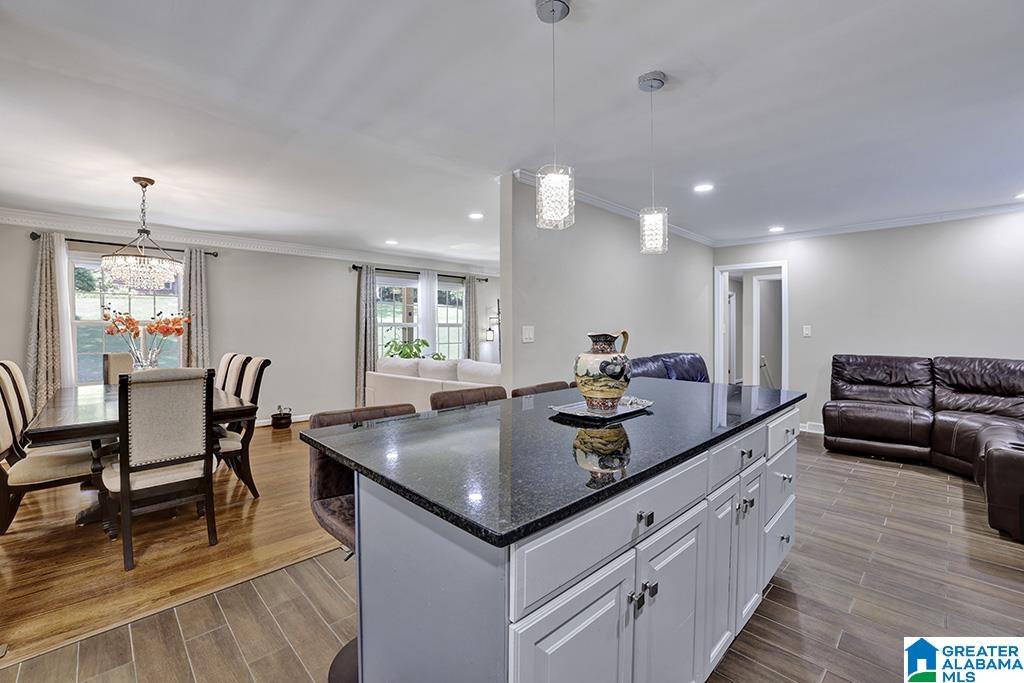 2713 Southview Terrace Property Photo 48