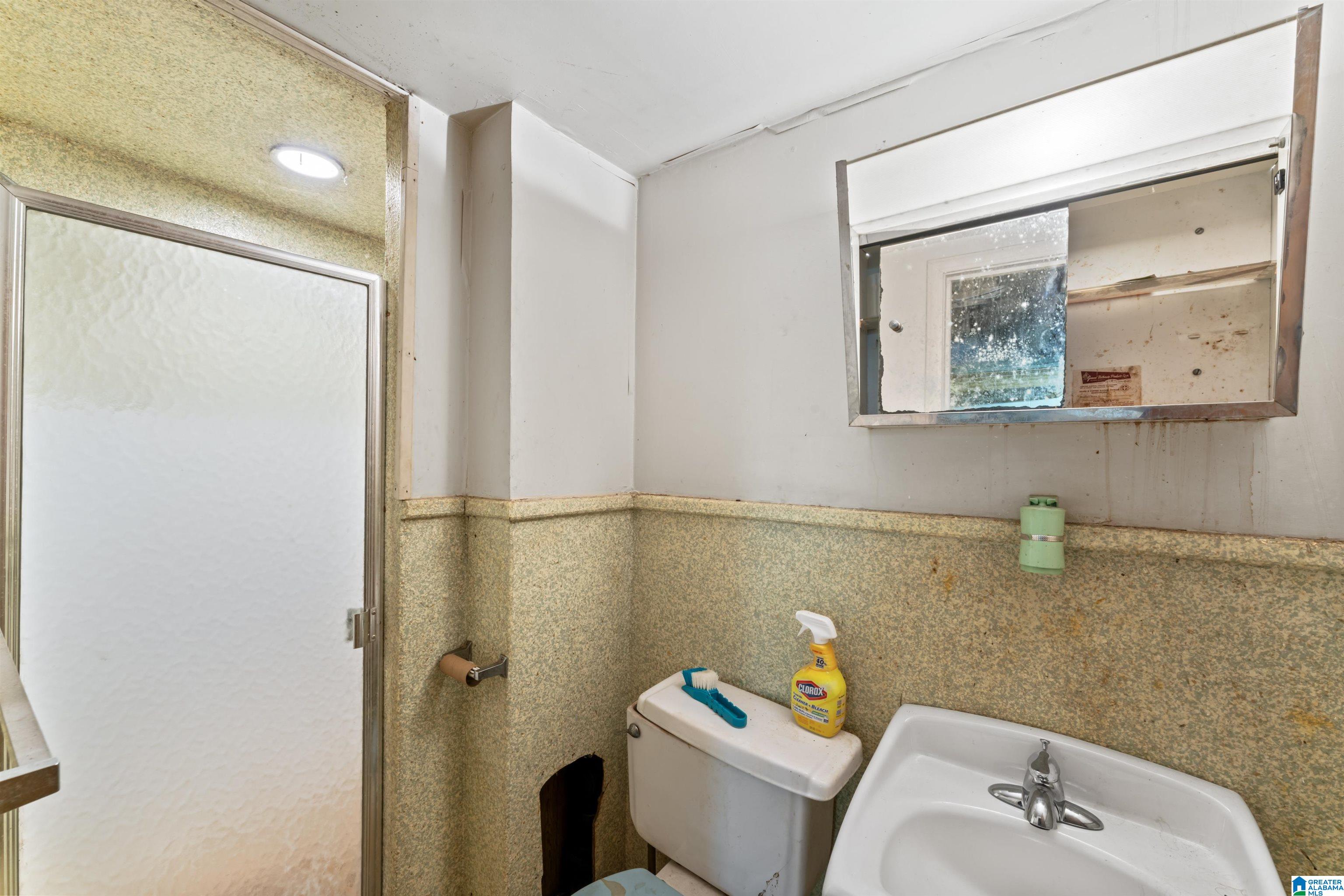 7440 Mountain View Lane Property Photo 19