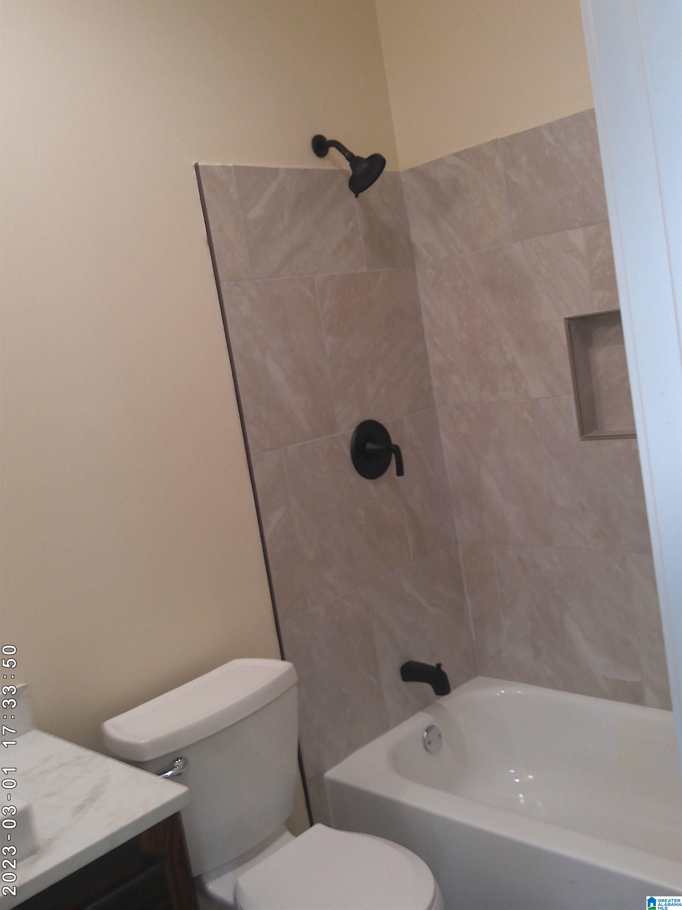 403 6th Avenue Nw Property Photo 2