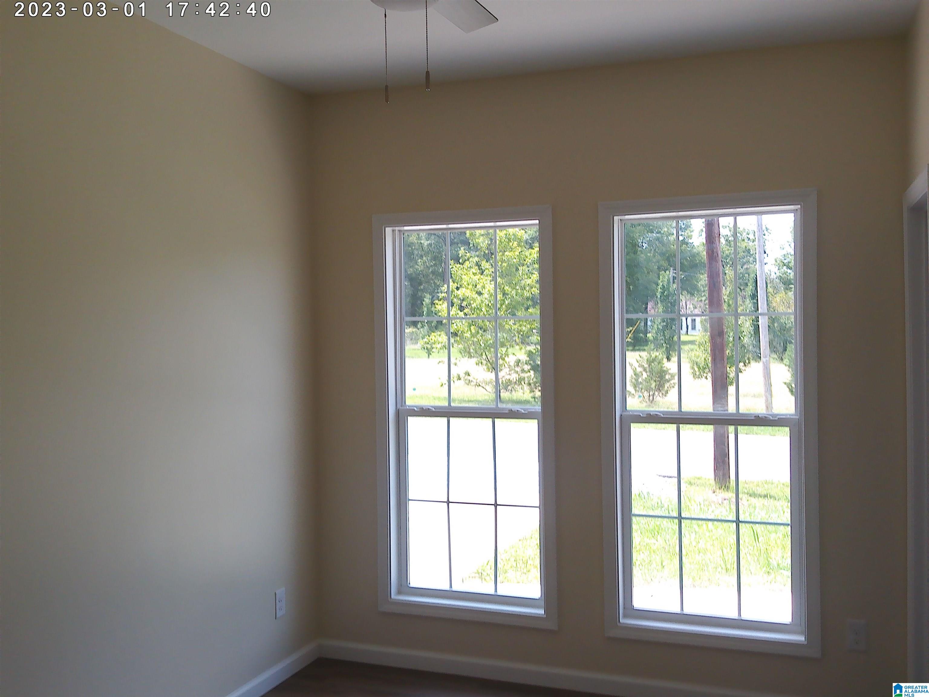 403 6th Avenue Nw Property Photo 5