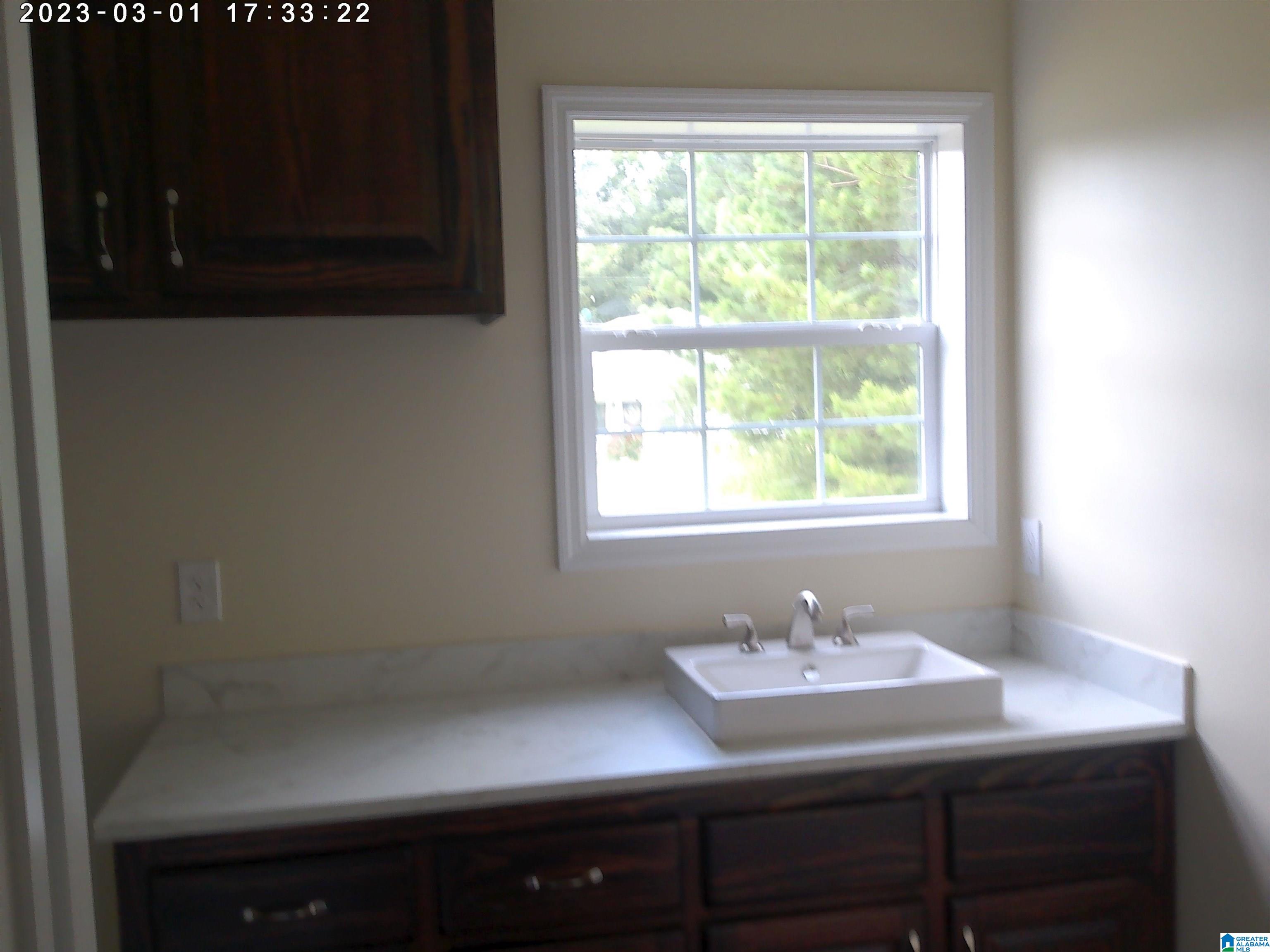 403 6th Avenue Nw Property Photo 6