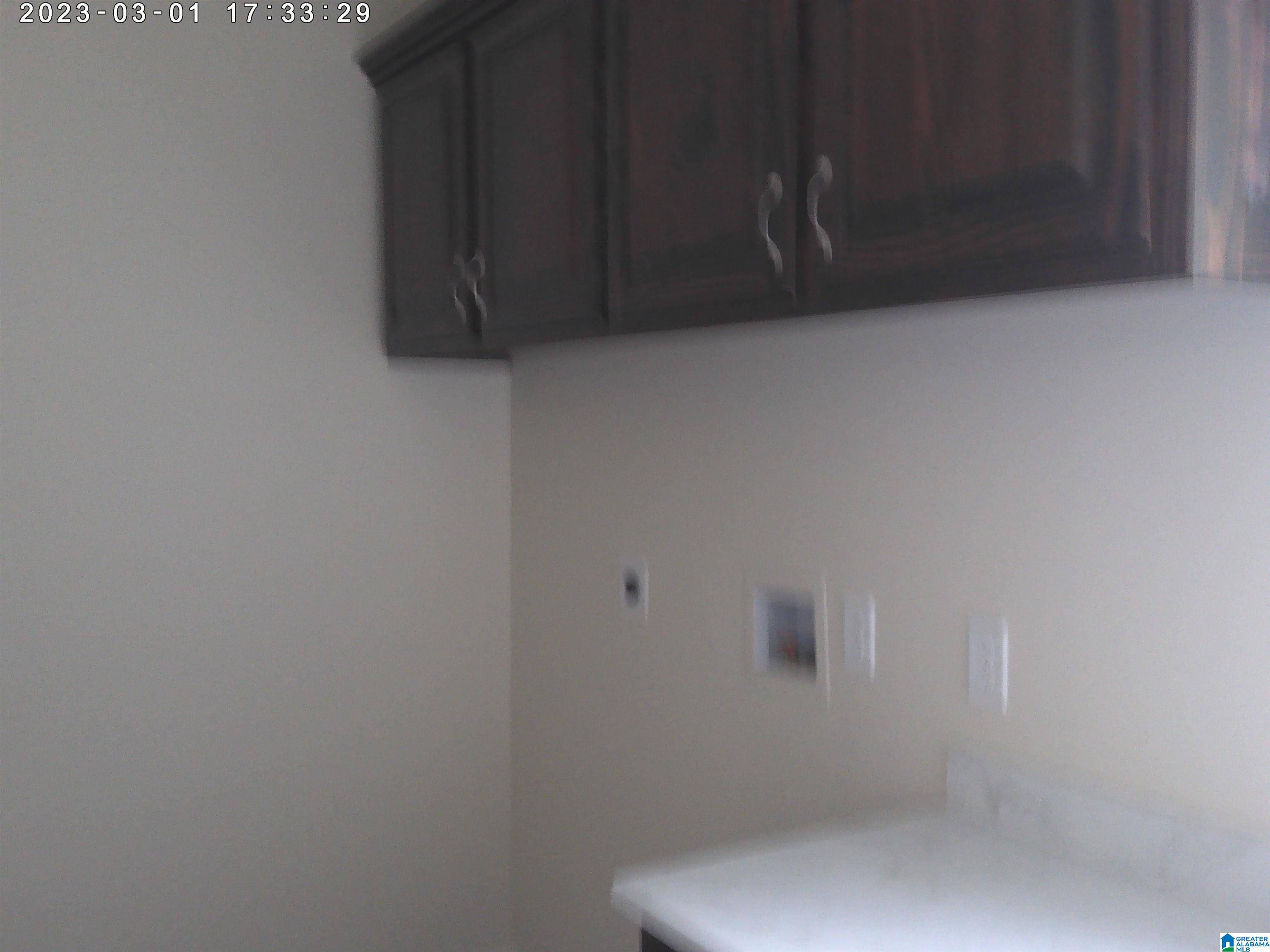 403 6th Avenue Nw Property Photo 7