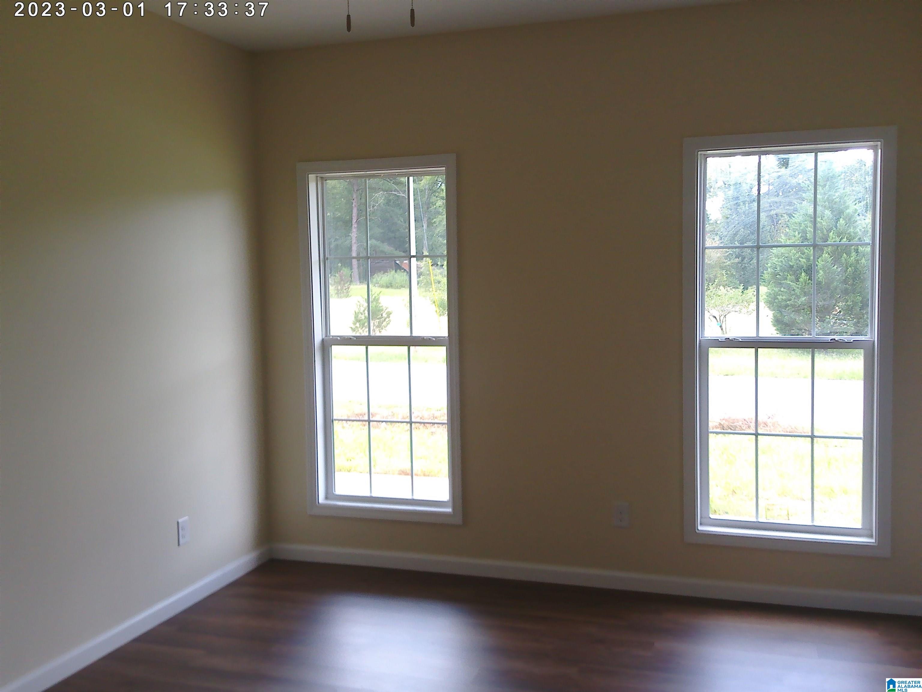 403 6th Avenue Nw Property Photo 9