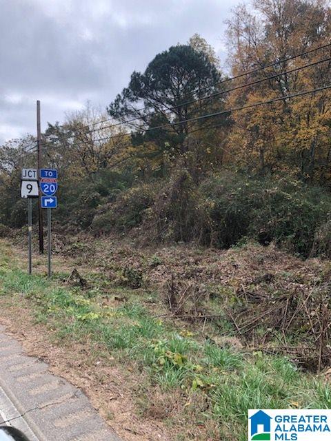 0 Highway 78 E Property Photo 1