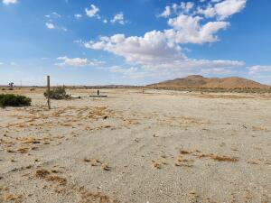 174 El Mirage Road Property Photo 1