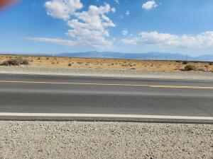174 El Mirage Road Property Photo 2