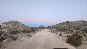La Manda Street Property Photo 1