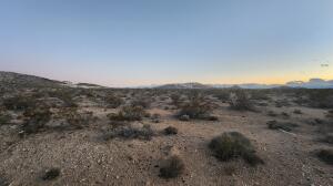 La Manda Street Property Photo 3