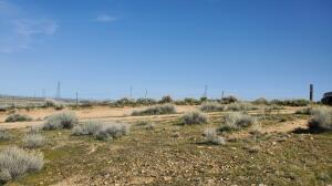130th St West & Avenue I-8 Property Photo 18