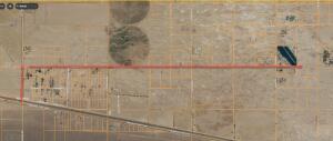 Cottonwood Road Property Photo 1