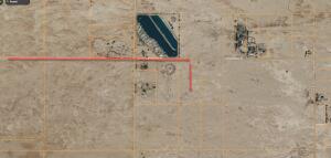 Cottonwood Road Property Photo 2