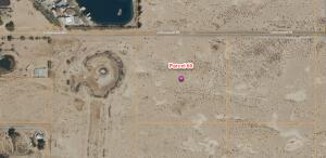 Cottonwood Road Property Photo 3