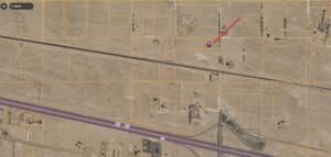 Fort Cady Road Property Photo 1