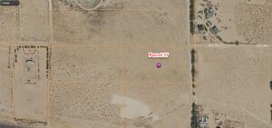 Fort Cady Road Property Photo 2