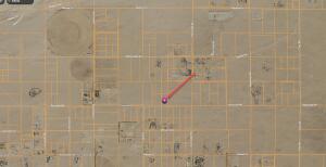 Fort Cady Road Property Photo 1