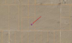 Fort Cady Road Property Photo 3