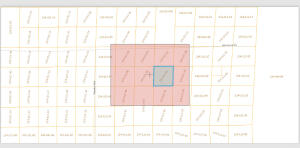 Paradise Way/sierra Leon Property Photo 1