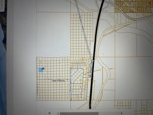 Paradise Way/sierra Leon Property Photo 2