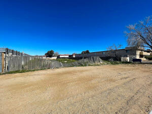 Ave R Vic 9th Ste Property Photo 1