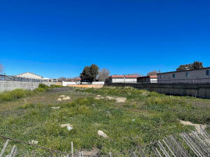 Ave R Vic 9th Ste Property Photo 2