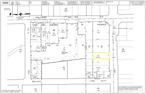 Ave R Vic 9th Ste Property Photo 9