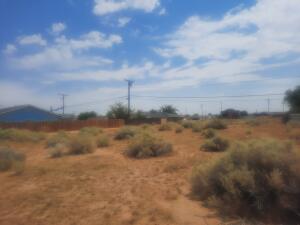 Airway Boulevard Property Photo 1