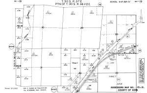 18119022000 Hwy 14 Property Photo 1