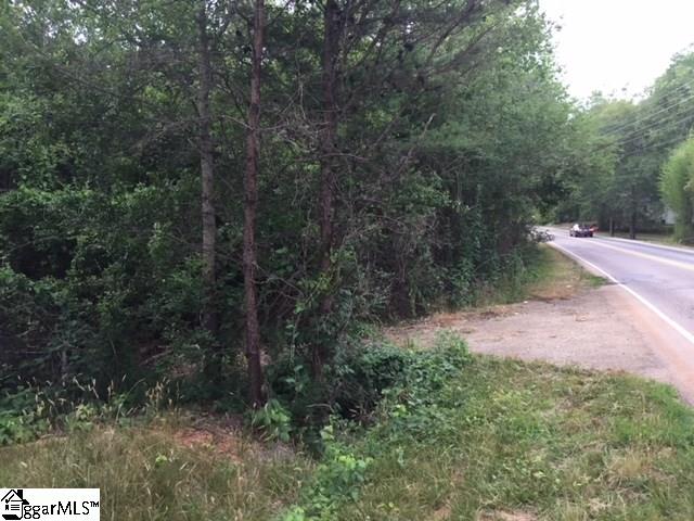 55 Stallings Road Property Photo