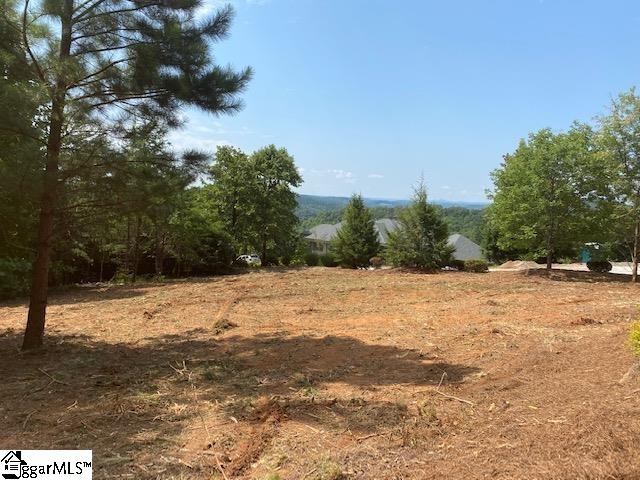 601 Blue Bonnet Trail Property Photo
