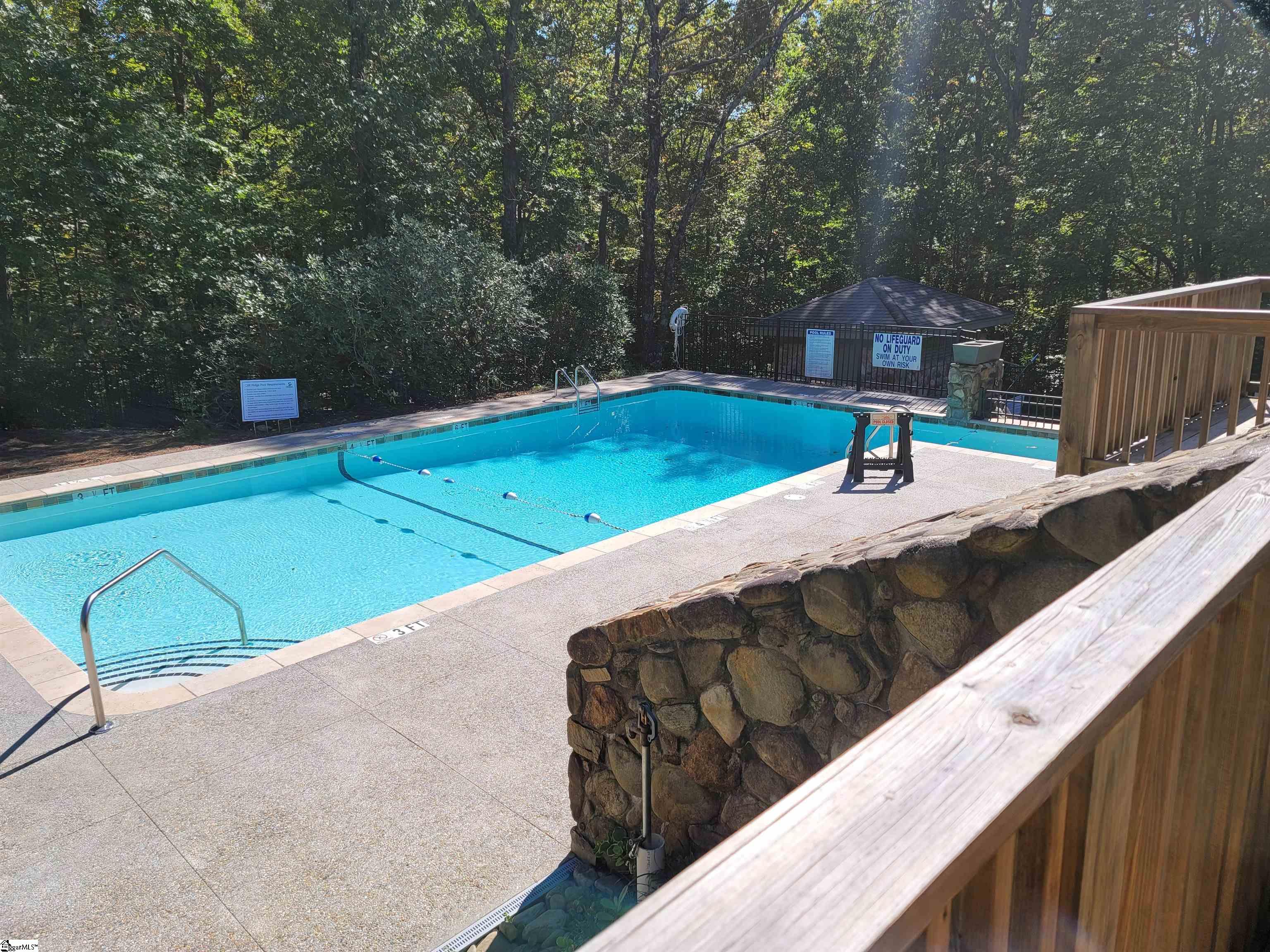 3 Larkspur Lane Property Photo 7