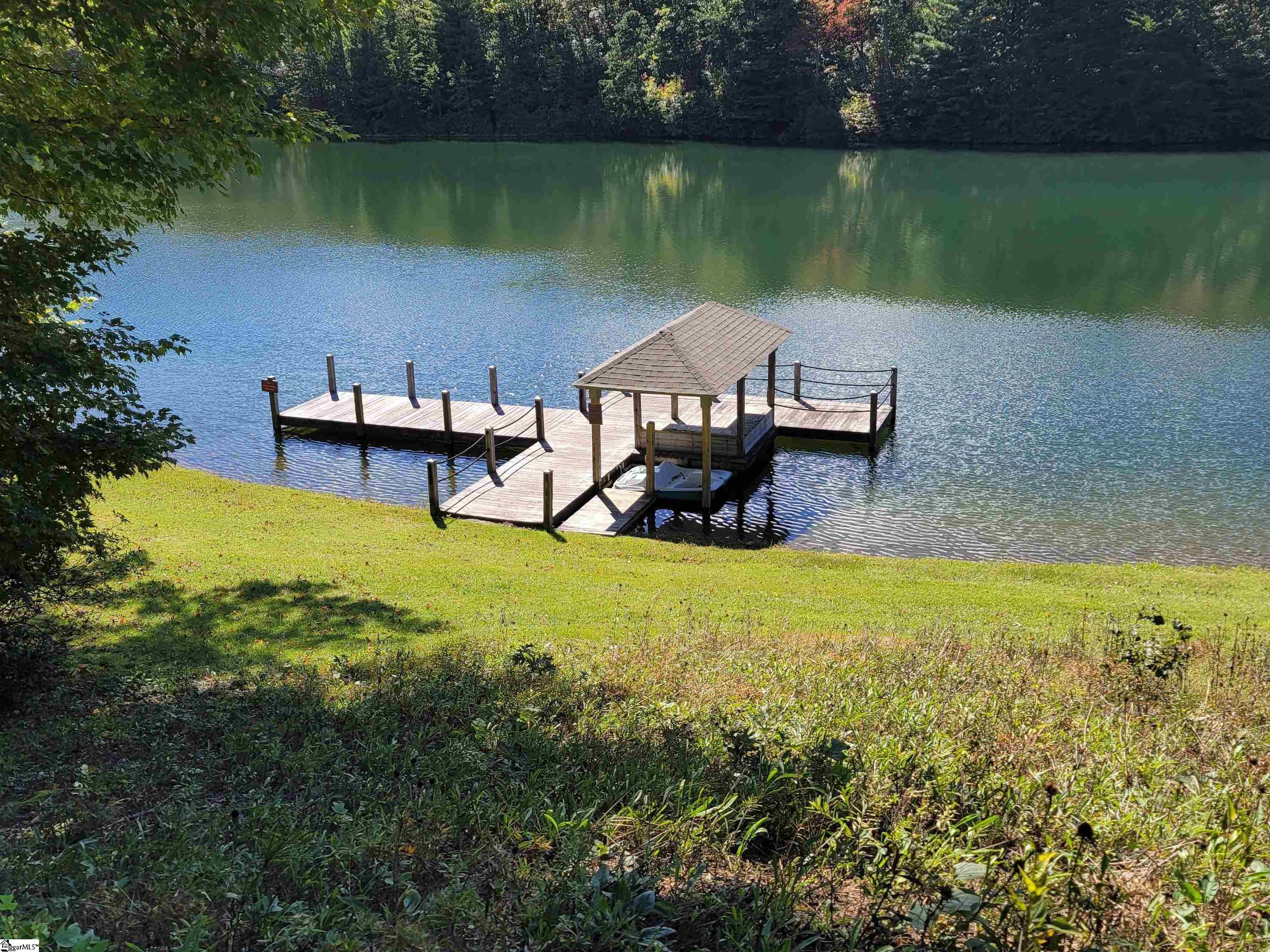 3 Larkspur Lane Property Photo 11