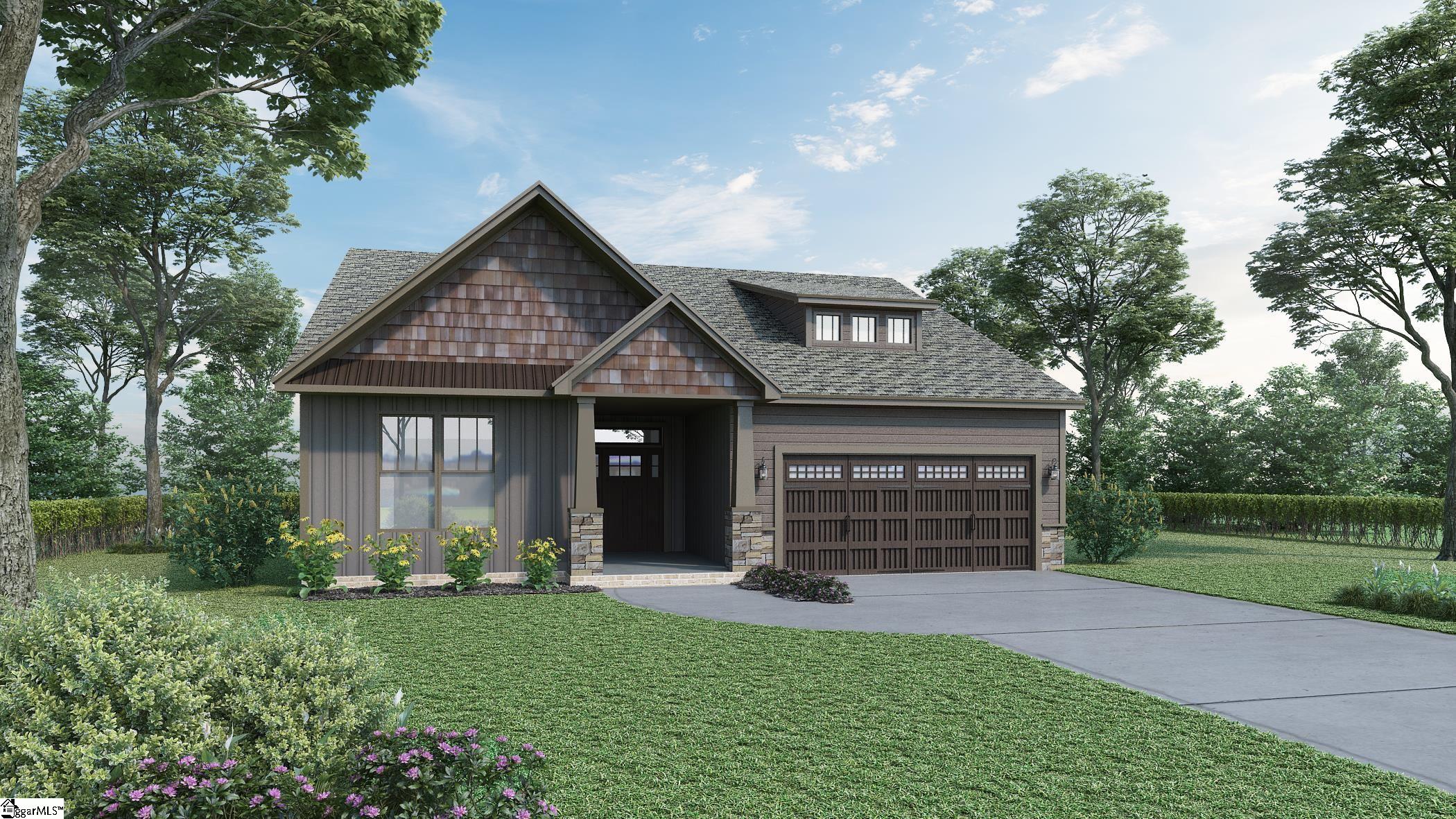 620 Forden Drive Property Photo