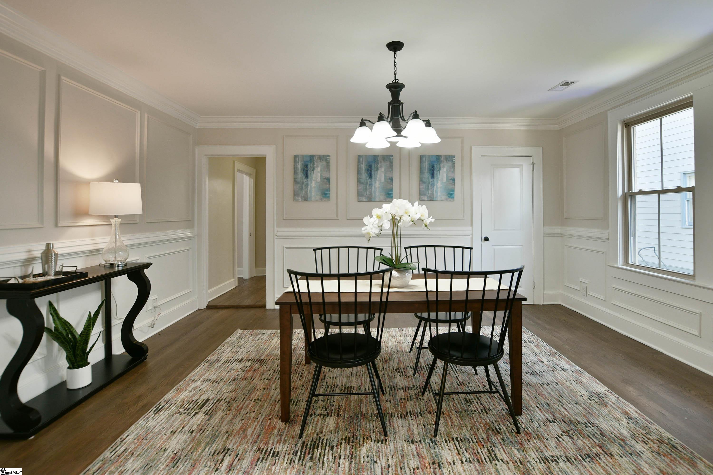 112 Asbury Avenue Property Photo 10