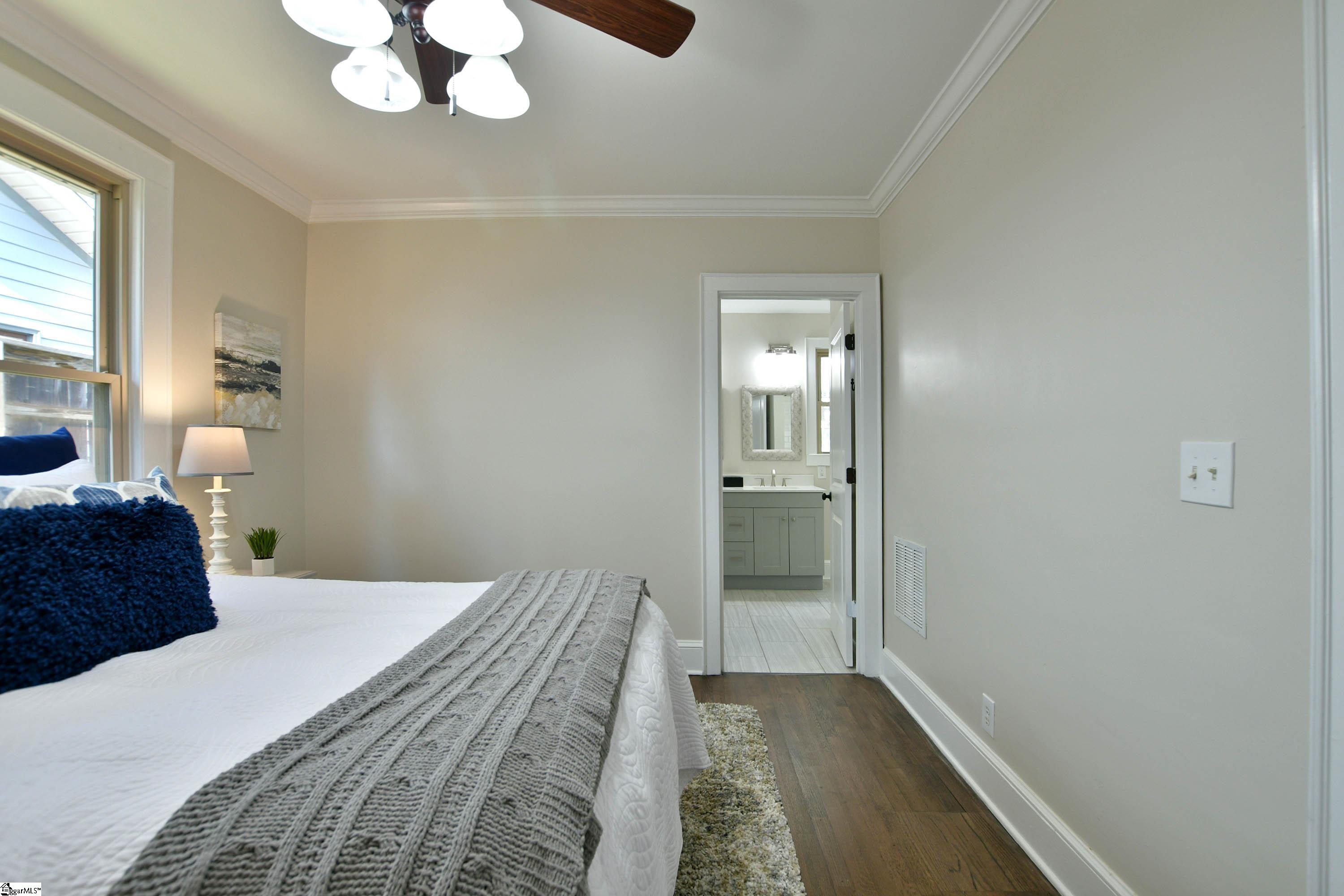 112 Asbury Avenue Property Photo 23