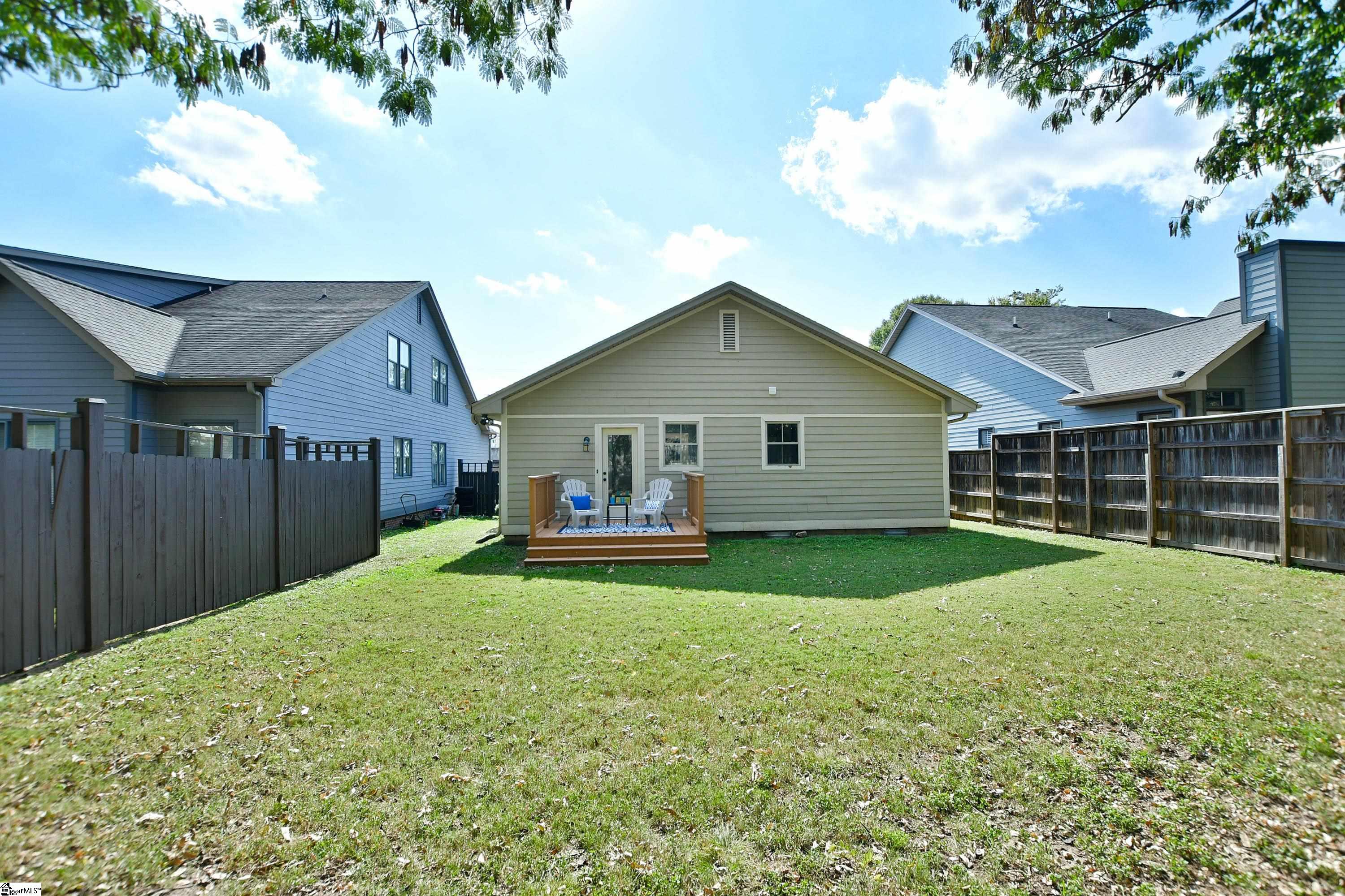 112 Asbury Avenue Property Photo 36