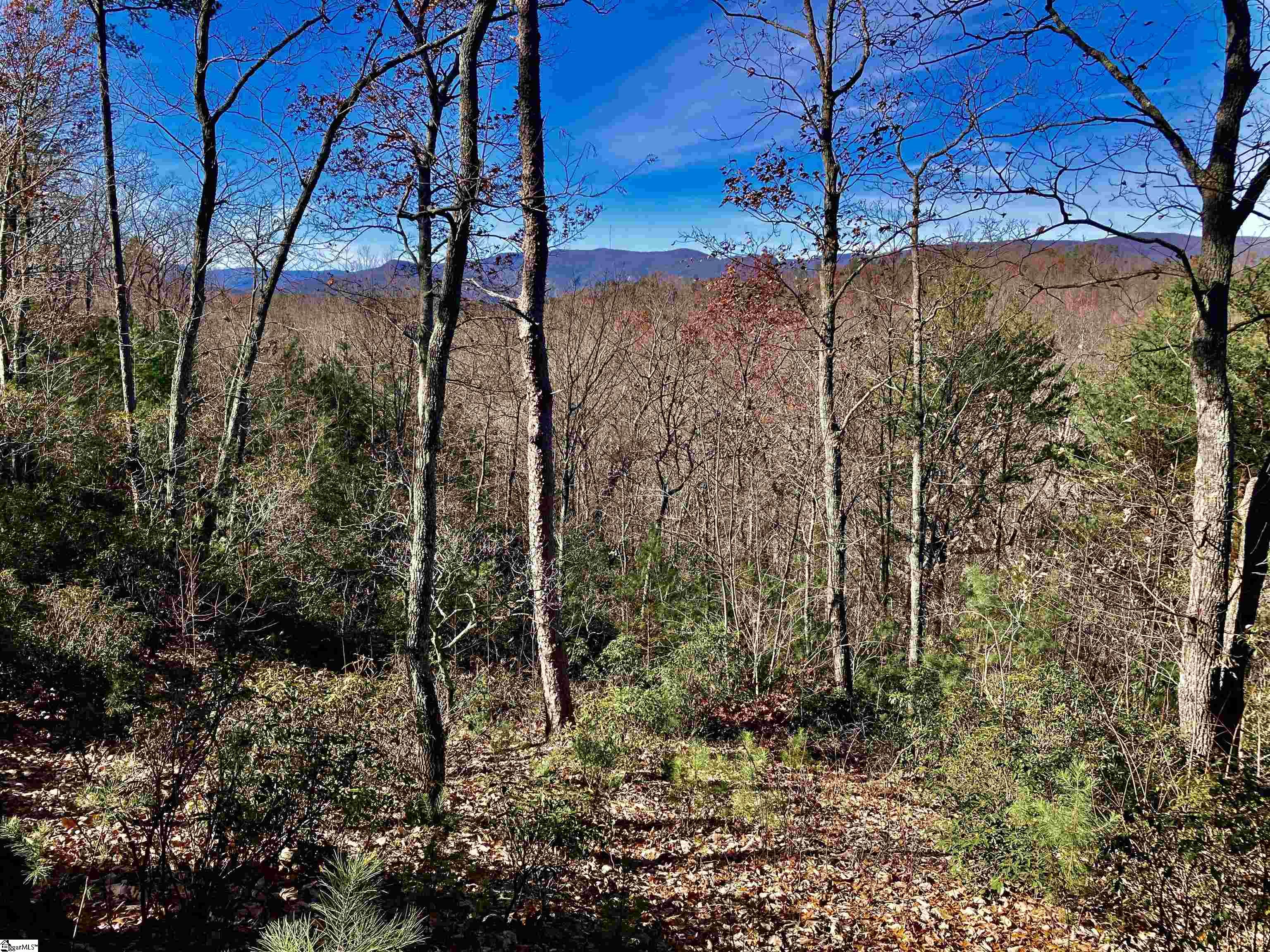 1 Sweet Fern Way Property Photo