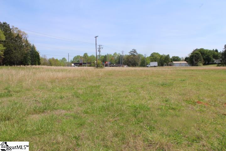 371 Bessie Road Property Photo