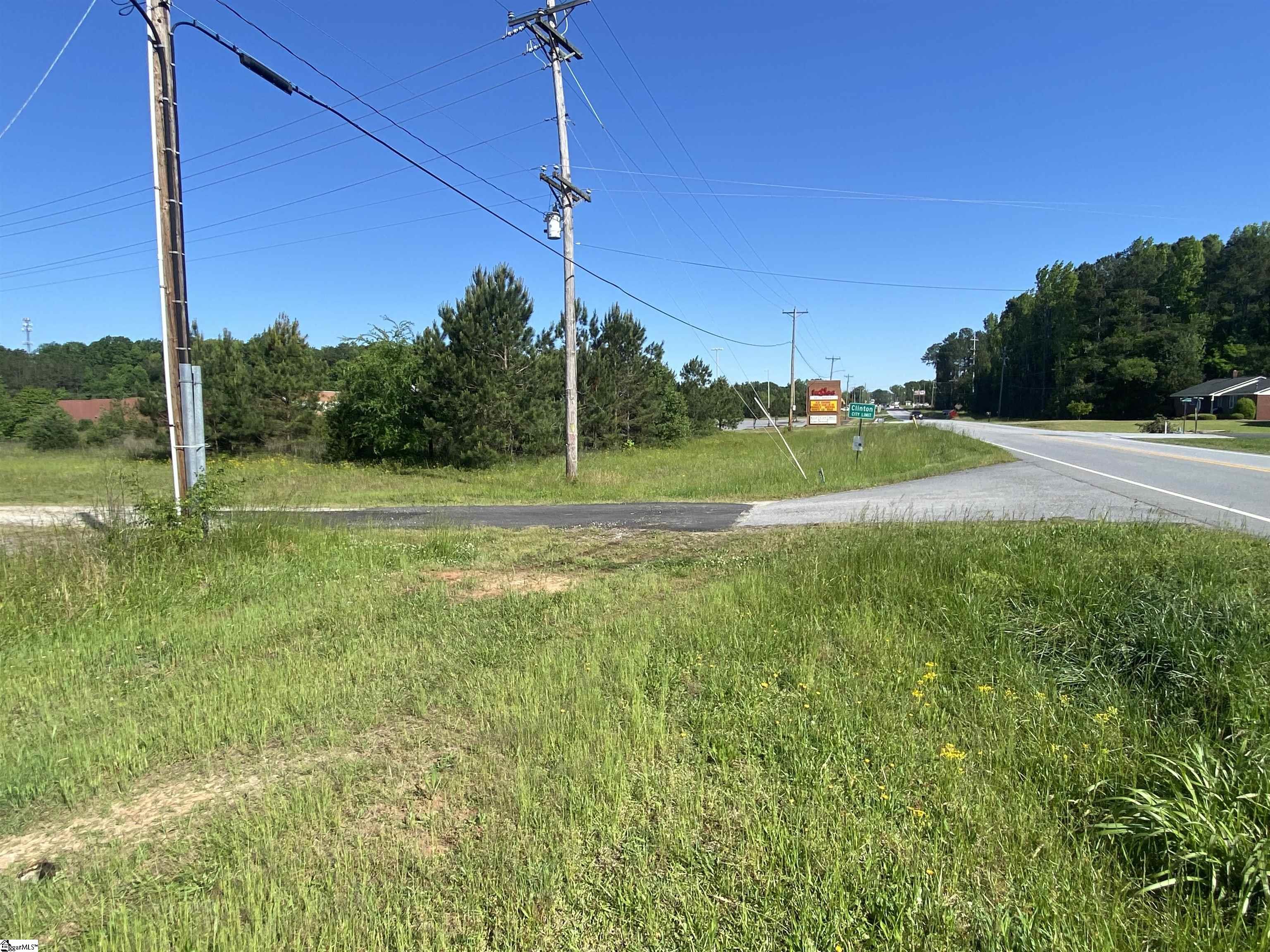 Highway 56 Property Photo 1
