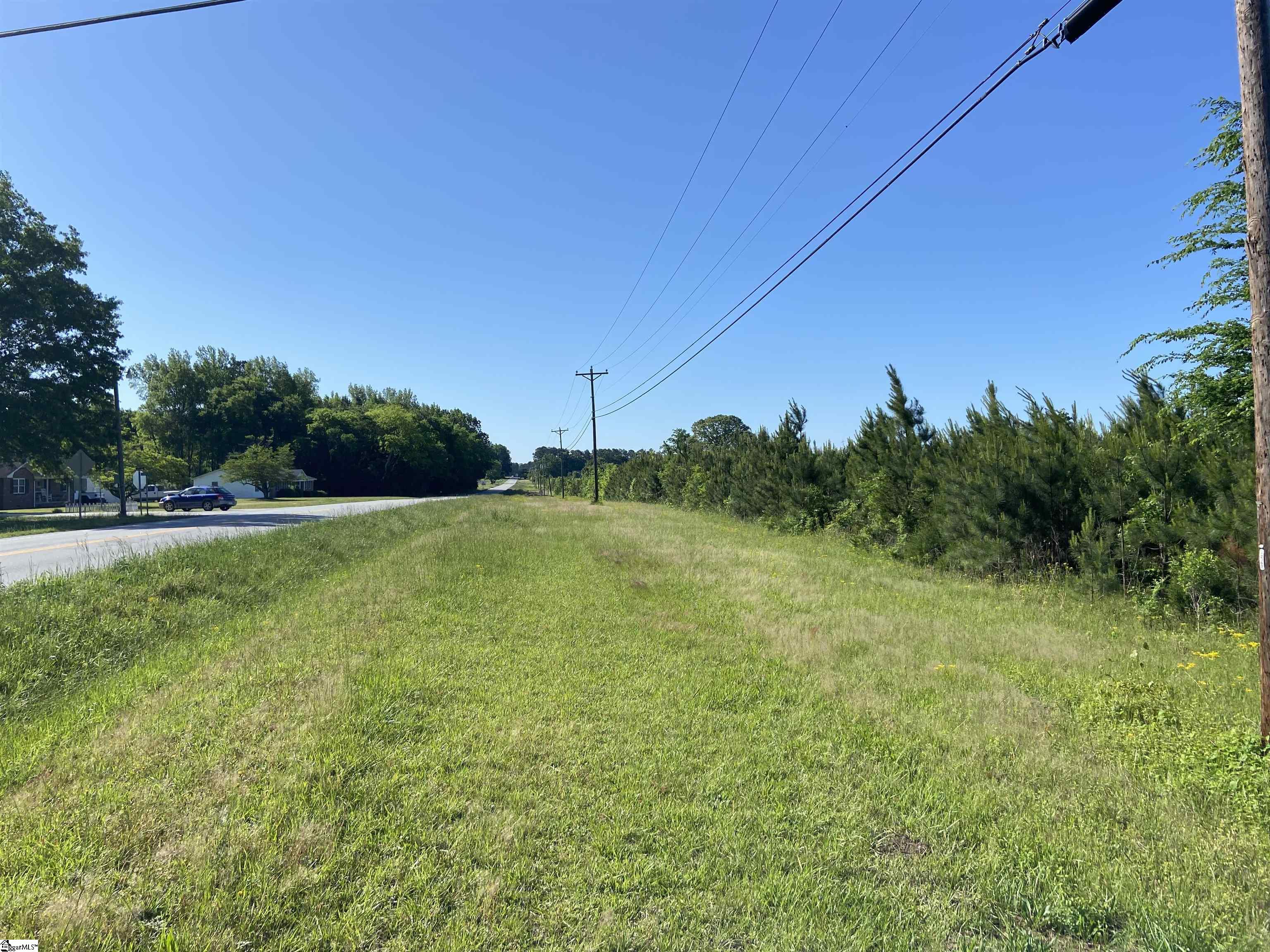 Highway 56 Property Photo 3
