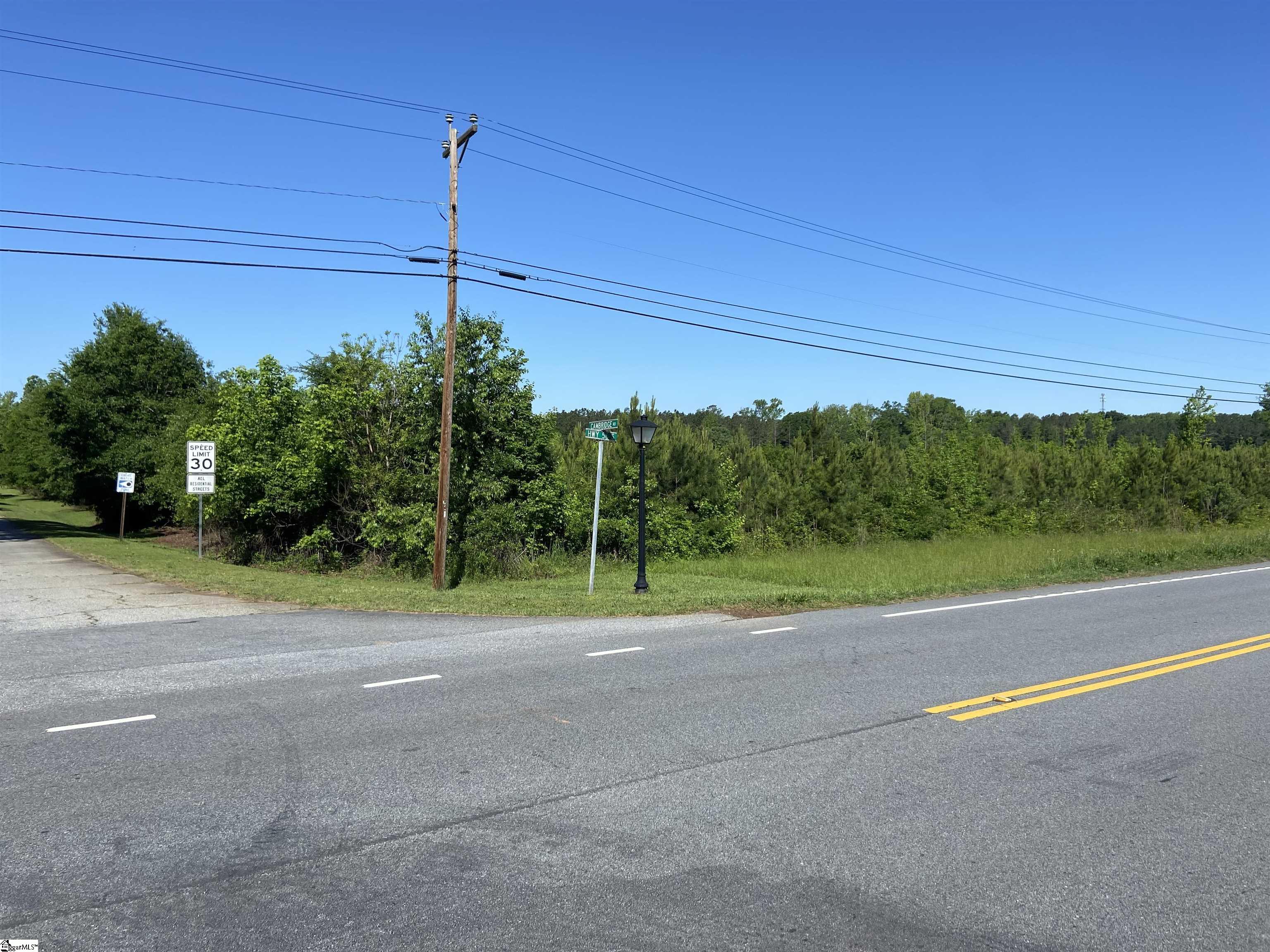 Highway 56 Property Photo 4