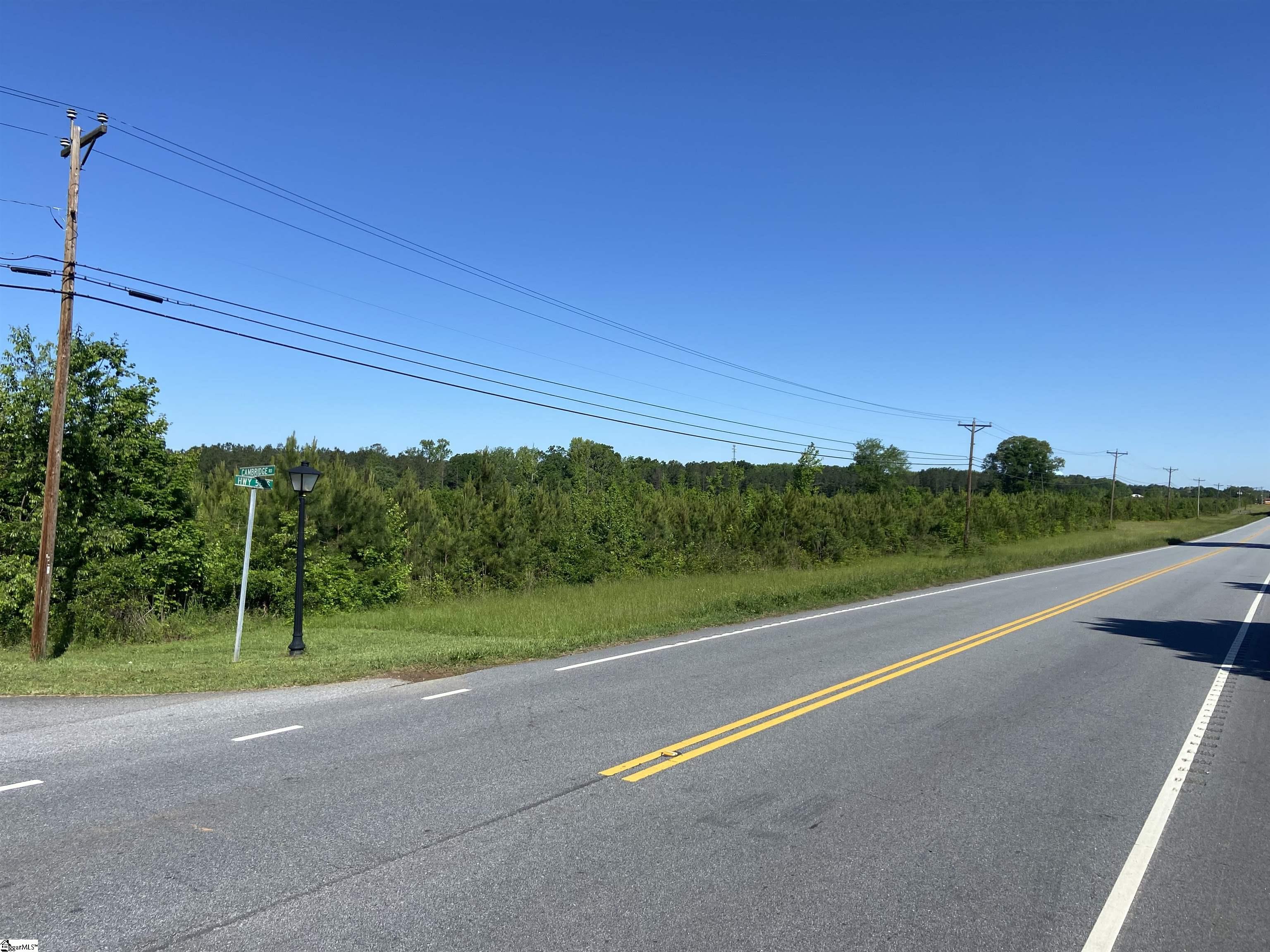 Highway 56 Property Photo 5
