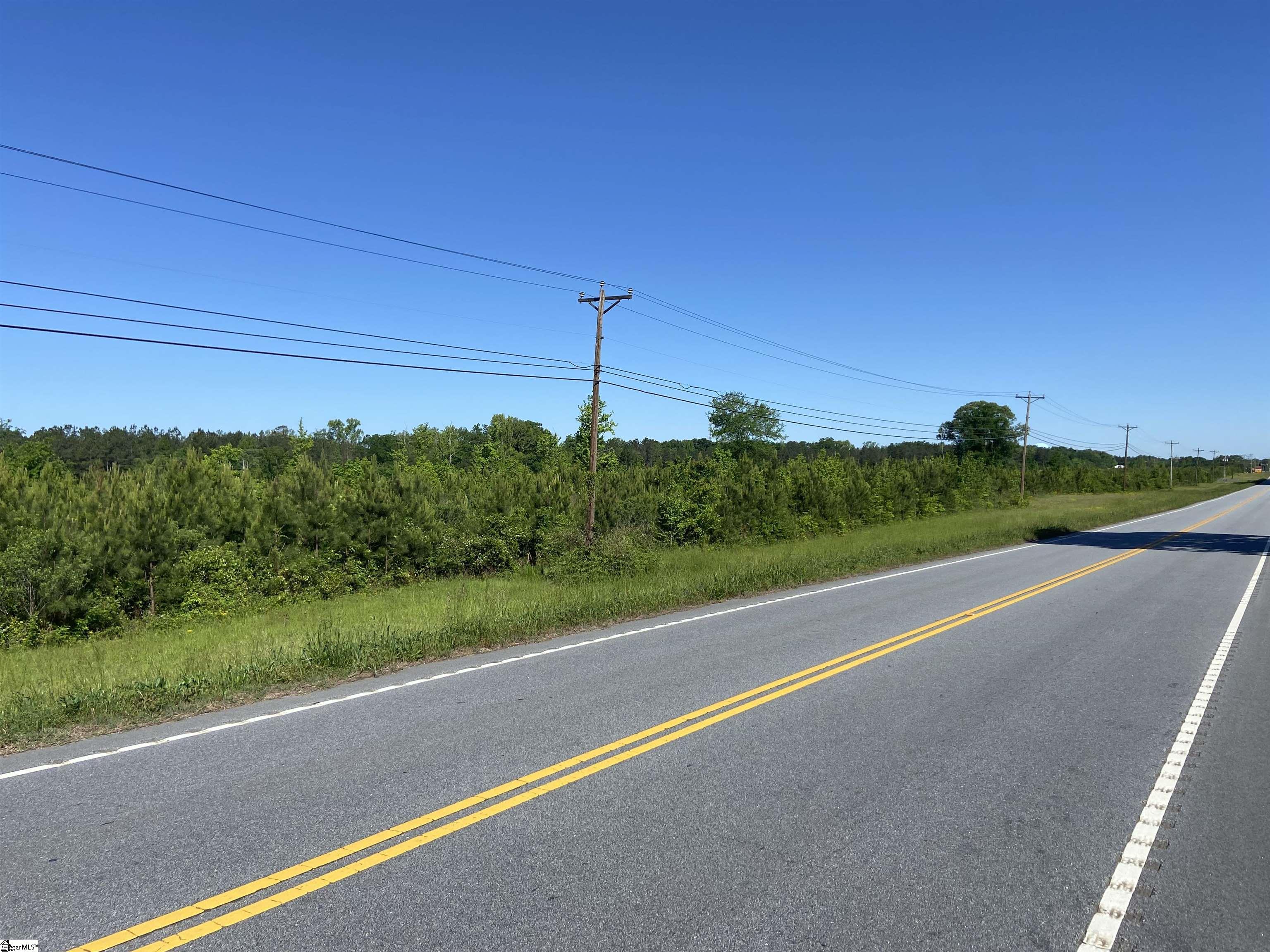 Highway 56 Property Photo 6