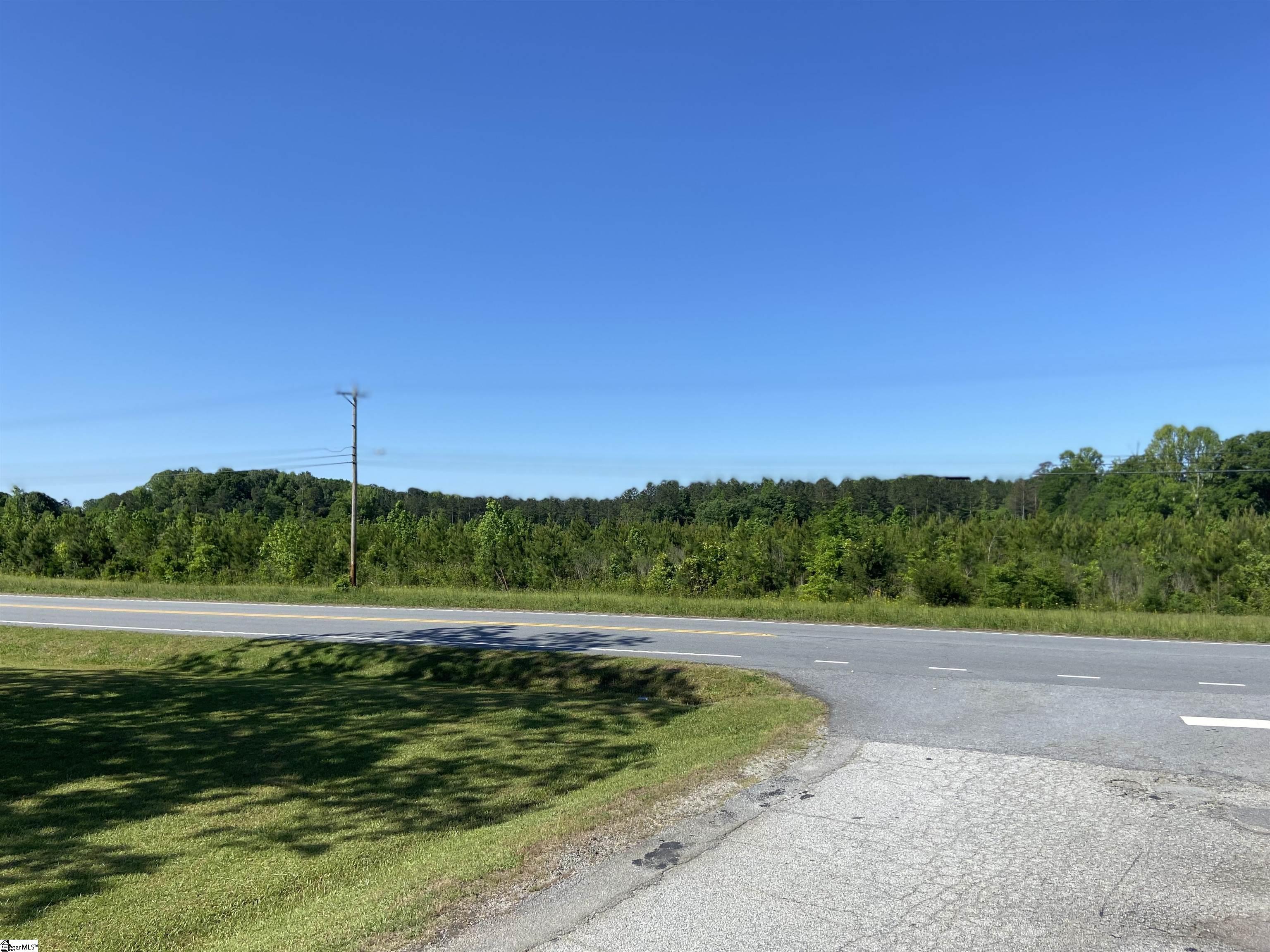 Highway 56 Property Photo 7