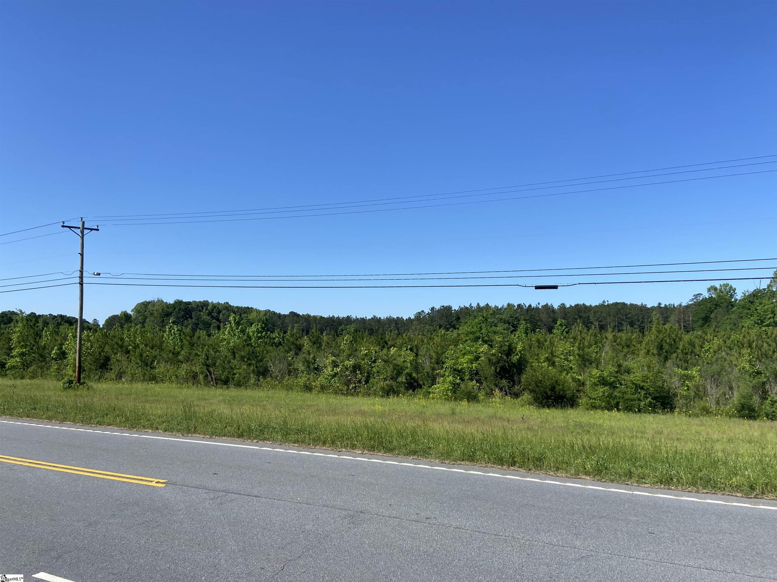 Highway 56 Property Photo 8