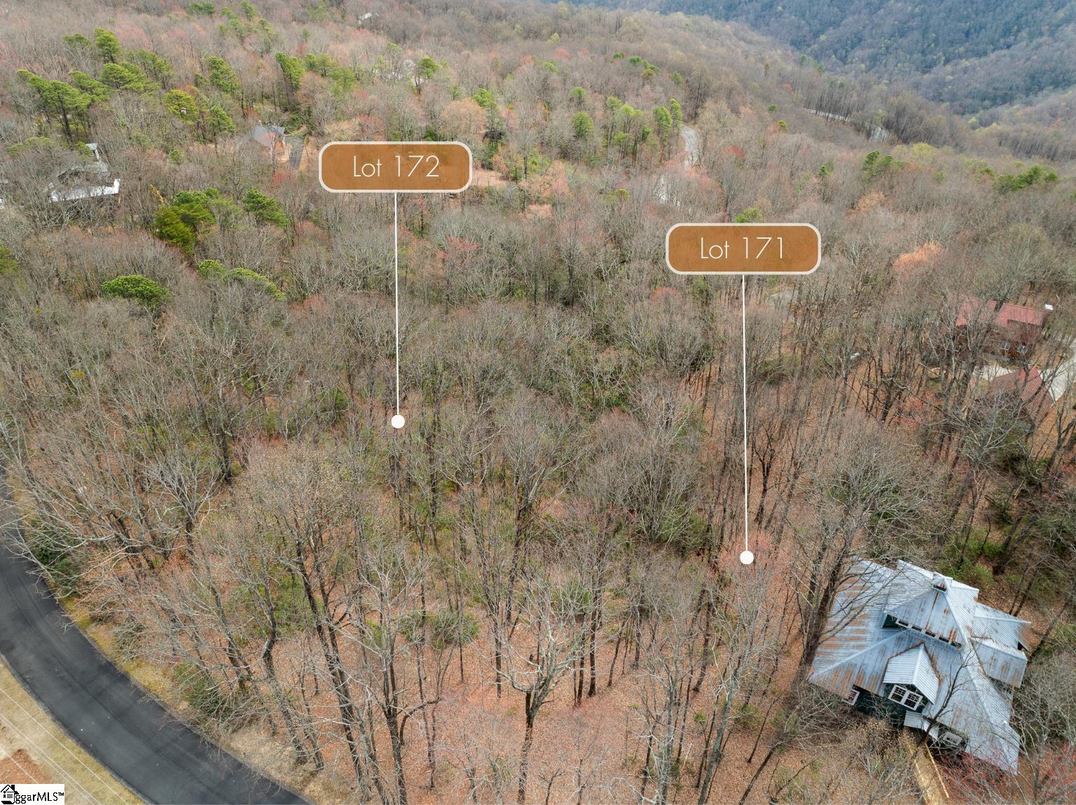 312 Cliff Ridge Drive Property Photo 4