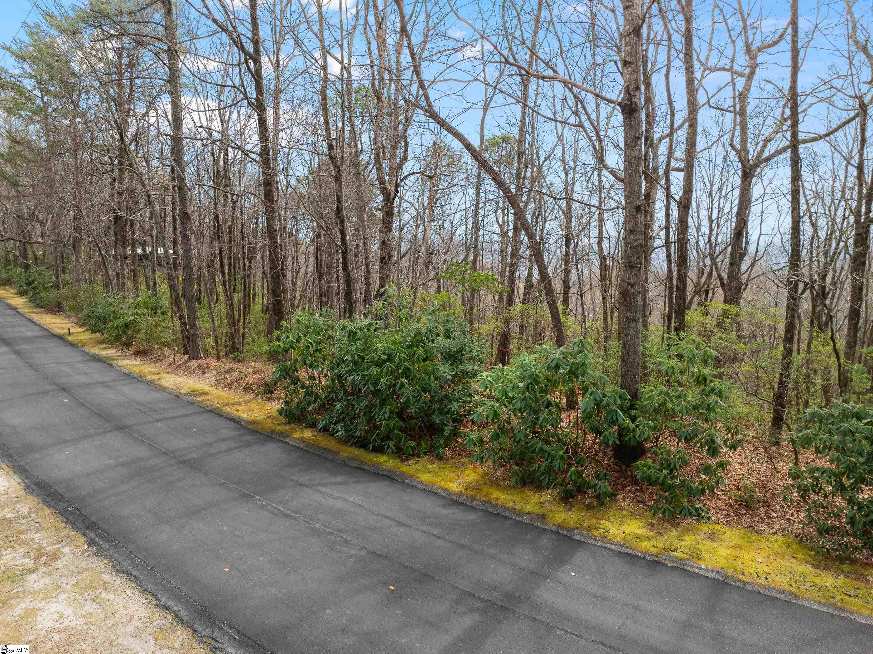 312 Cliff Ridge Drive Property Photo 7