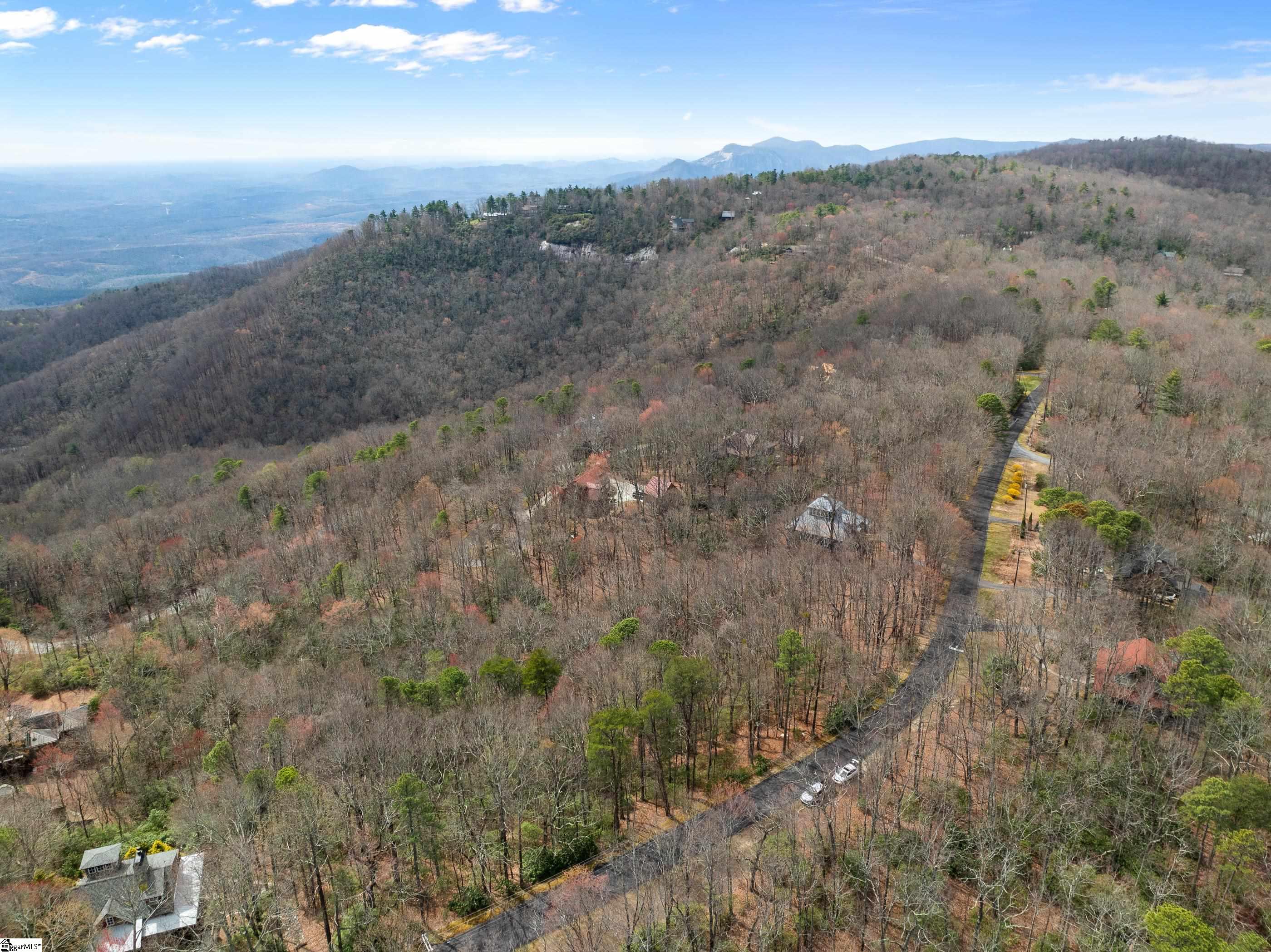 312 Cliff Ridge Drive Property Photo 11