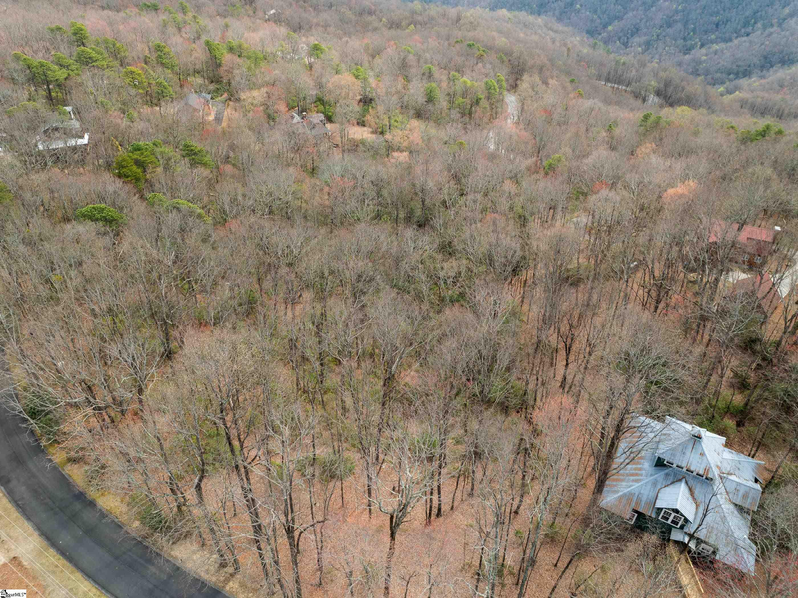 312 Cliff Ridge Drive Property Photo 12
