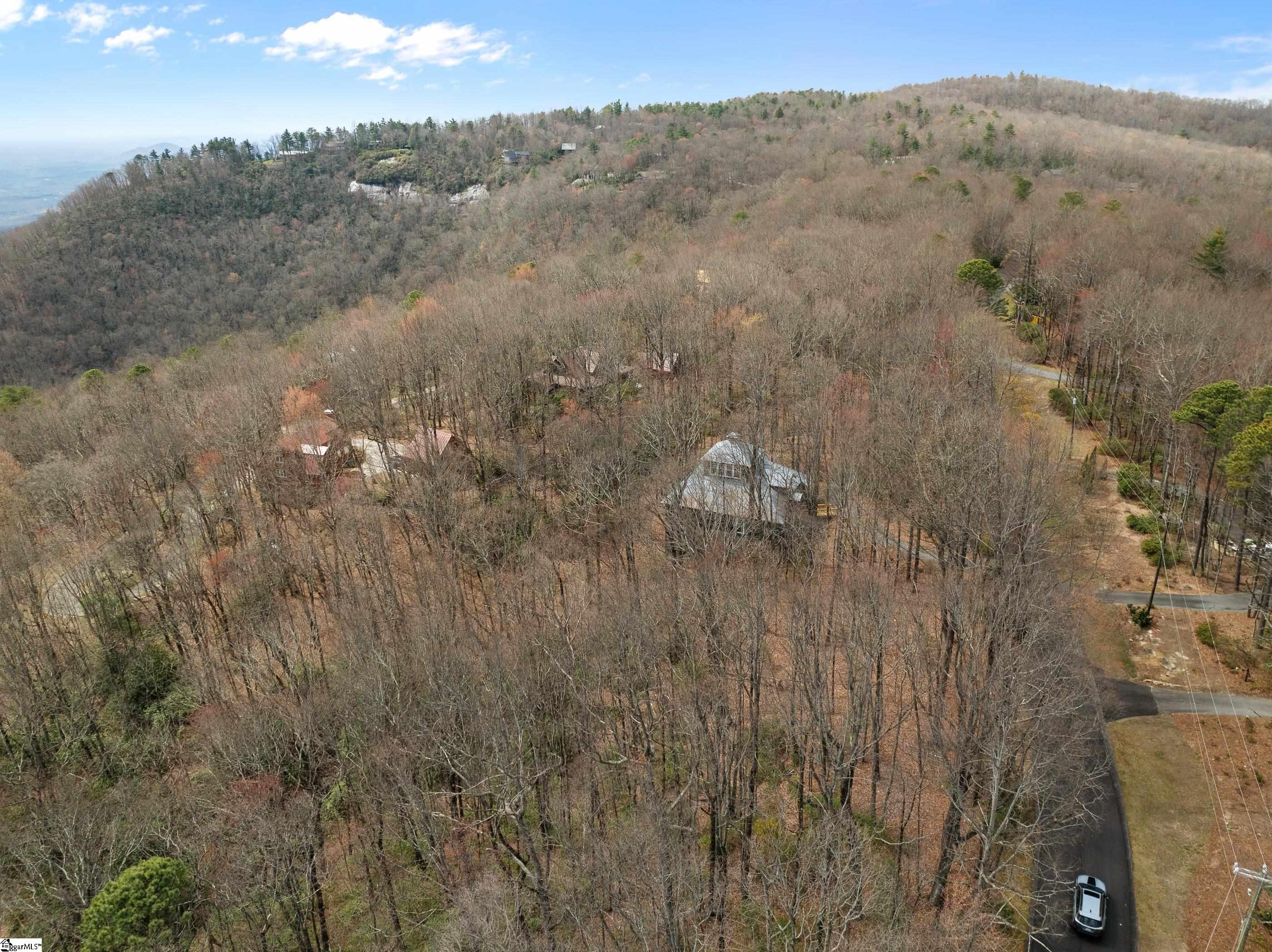 312 Cliff Ridge Drive Property Photo 14